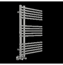 Полотенцесушитель водяной Terminus Астра П15 70х800