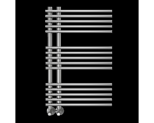 Полотенцесушитель водяной Terminus Астра П15 70х800