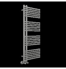 Полотенцесушитель водяной Terminus Астра П24 70х1200