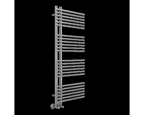Полотенцесушитель водяной Terminus Астра П24 70х1200