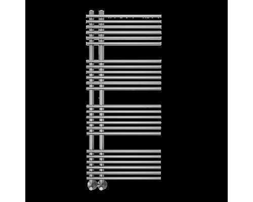 Полотенцесушитель водяной Terminus Астра П24 70х1200