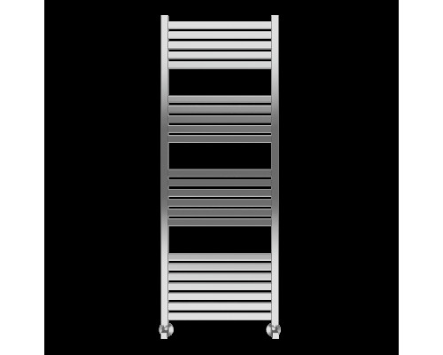 Полотенцесушитель водяной Terminus Тоскана П23 500х1400