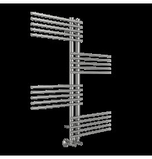 Полотенцесушитель водяной Terminus Европа П20 70х1000