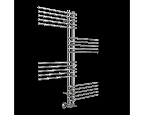 Полотенцесушитель водяной Terminus Европа П20 70х1000