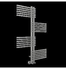 Полотенцесушитель водяной Terminus Европа П24 70х1200