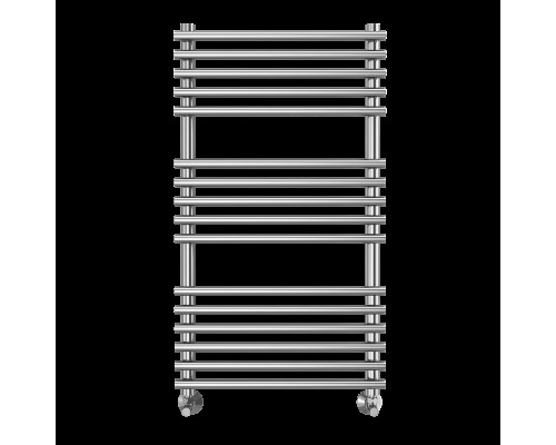 Полотенцесушитель водяной Terminus Кремона П16 500х1000