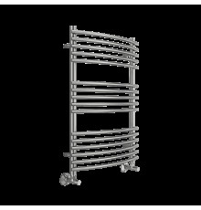 Полотенцесушитель водяной Terminus Марио П16 500х800