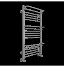 Полотенцесушитель водяной Terminus Орион П18 500х1000