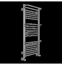 Полотенцесушитель водяной Terminus Орион П22 500х1200