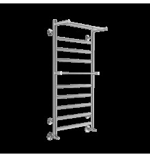 Полотенцесушитель водяной Terminus Хендрикс П10 500х1000