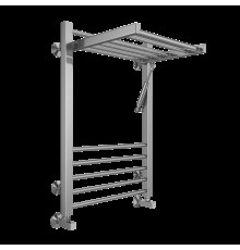 Полотенцесушитель водяной Terminus Валенсия П12 500х800