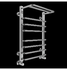 Полотенцесушитель водяной Terminus Арктур П8 500х800