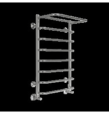Полотенцесушитель водяной Terminus Полка П8 500х800