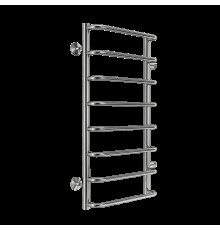 Полотенцесушитель водяной Terminus Стандарт П8 400х800 бп500