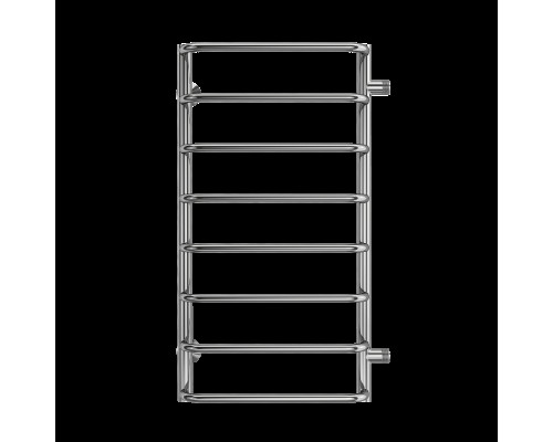 Полотенцесушитель водяной Terminus Стандарт П8 400х800 бп600