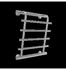 Полотенцесушитель водяной Terminus Каскад П4 500х500