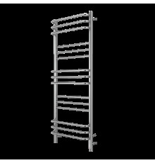 Электрический полотенцесушитель Terminus Прато П15 500х1300 электро (sensor quick touch)